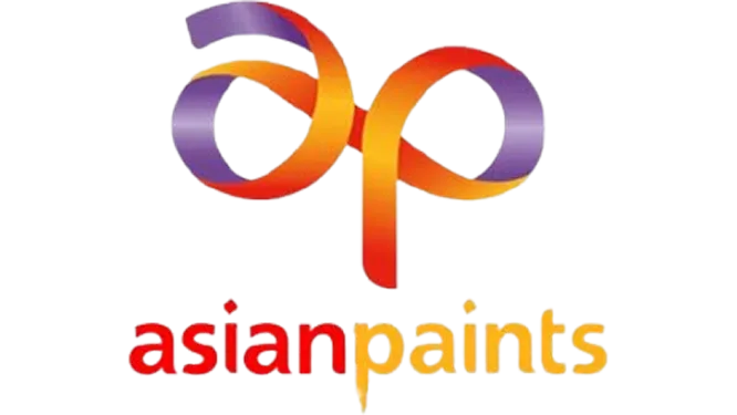 Asian