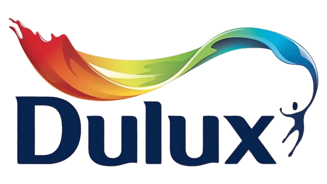 Dulexx