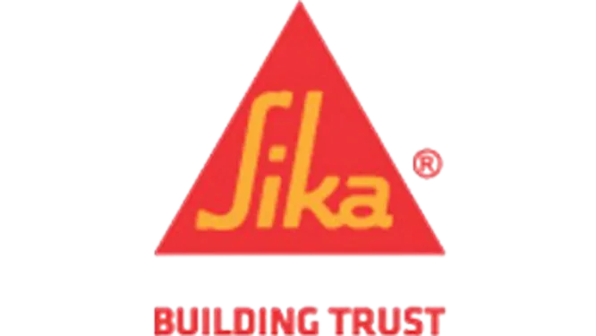 Sika