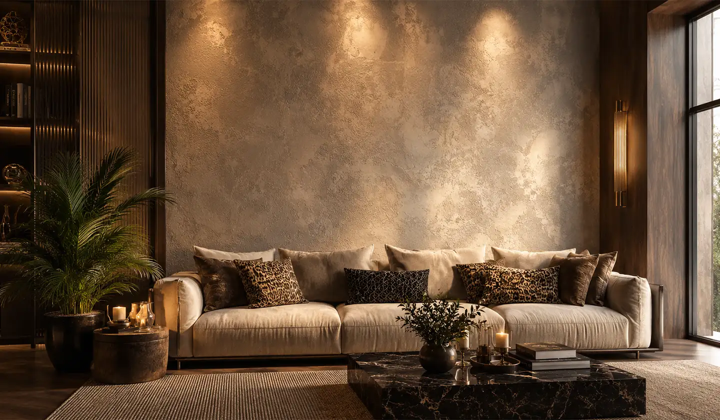 Texture Paint