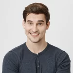 Danish